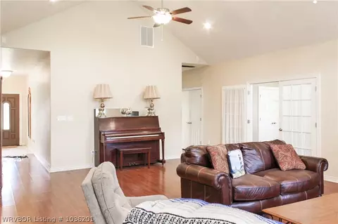 2103 Glen West Way, Fort Smith, AR 72916 photo 8