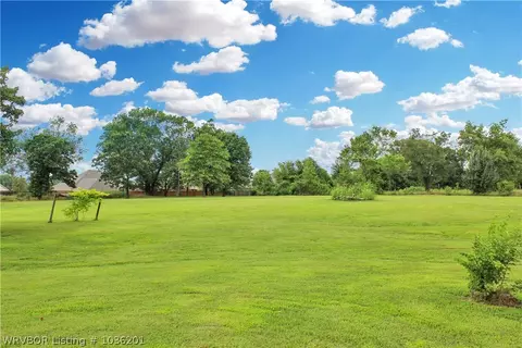 2103 Glen West Way, Fort Smith, AR 72916 photo 26