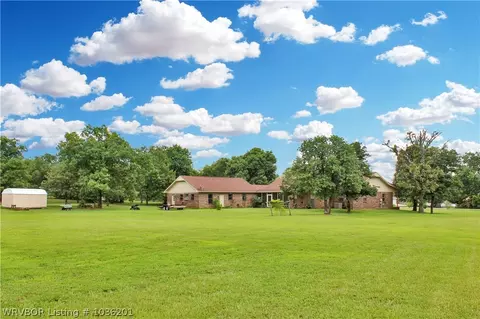 2103 Glen West Way, Fort Smith, AR 72916 photo 25