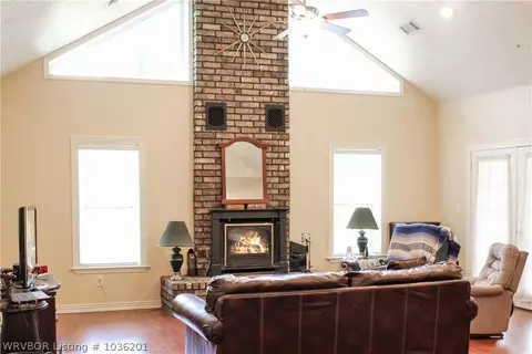 2103 Glen West Way, Fort Smith, AR 72916 photo 7