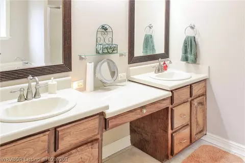 2103 Glen West Way, Fort Smith, AR 72916 photo 16