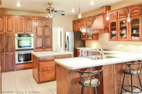 2103 Glen West Way, Fort Smith, AR 72916 photo 3