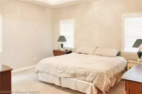 2103 Glen West Way, Fort Smith, AR 72916 photo 14