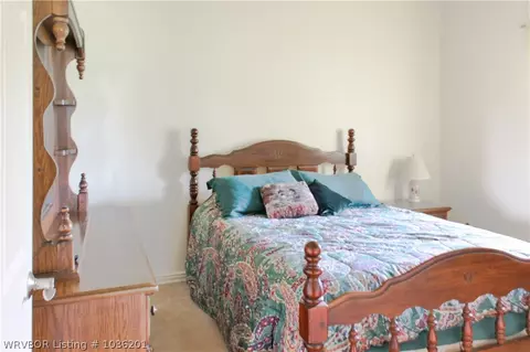 2103 Glen West Way, Fort Smith, AR 72916 photo 12