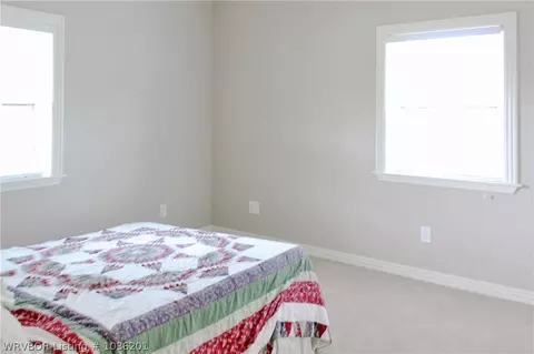 2103 Glen West Way, Fort Smith, AR 72916 photo 11