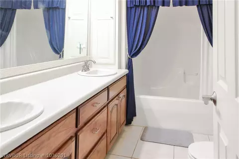 2103 Glen West Way, Fort Smith, AR 72916 photo 13