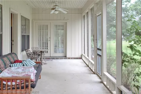 2103 Glen West Way, Fort Smith, AR 72916 photo 19