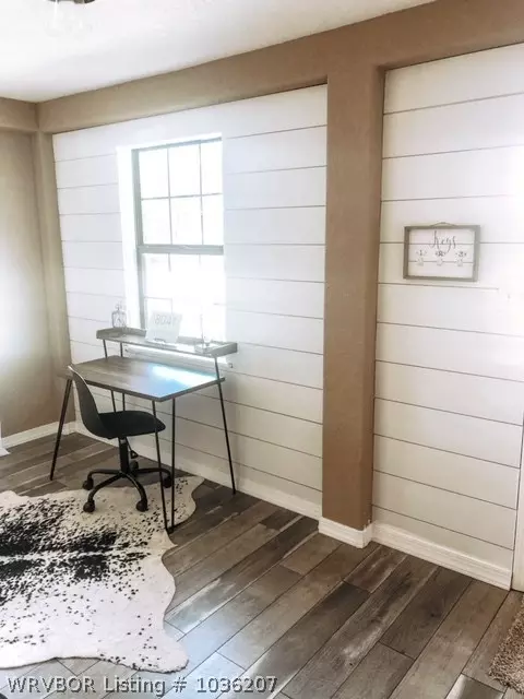 8041 Ruby Rd, Mulberry, AR 72947 photo 6