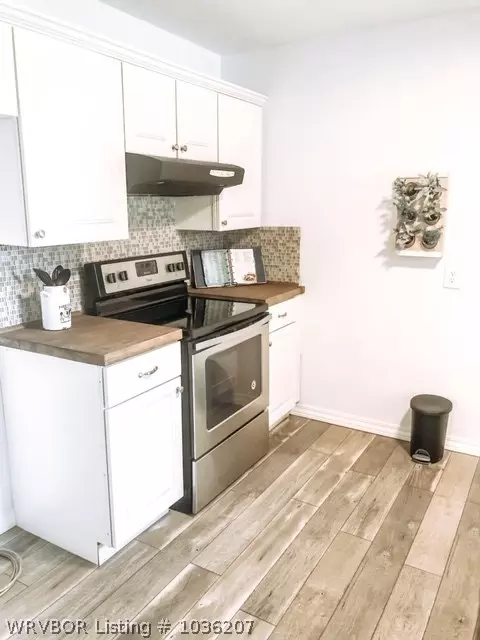 8041 Ruby Rd, Mulberry, AR 72947 photo 2