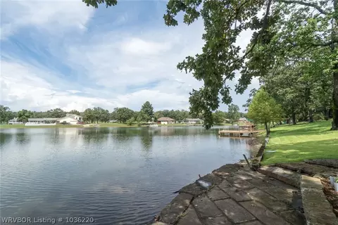 8520 Sebastian Lake Dr, Hackett, AR 72937 photo 42