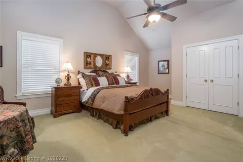 8520 Sebastian Lake Dr, Hackett, AR 72937 photo 25