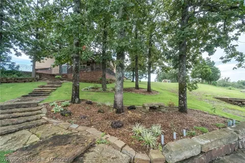 8520 Sebastian Lake Dr, Hackett, AR 72937 photo 40