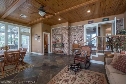 8520 Sebastian Lake Dr, Hackett, AR 72937 photo 33