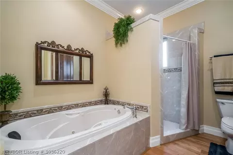 8520 Sebastian Lake Dr, Hackett, AR 72937 photo 20
