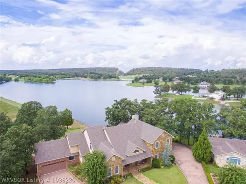 8520 Sebastian Lake Dr, Hackett, AR 72937 photo 47
