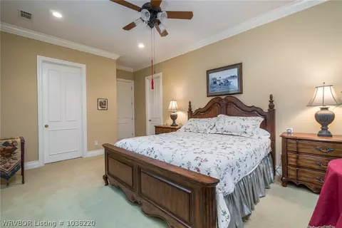 8520 Sebastian Lake Dr, Hackett, AR 72937 photo 14