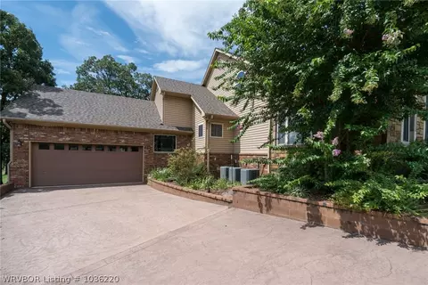 8520 Sebastian Lake Dr, Hackett, AR 72937 photo 35