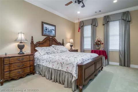 8520 Sebastian Lake Dr, Hackett, AR 72937 photo 22