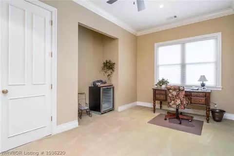 8520 Sebastian Lake Dr, Hackett, AR 72937 photo 16