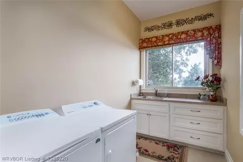 8520 Sebastian Lake Dr, Hackett, AR 72937 photo 32