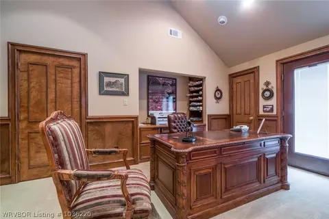 8520 Sebastian Lake Dr, Hackett, AR 72937 photo 31