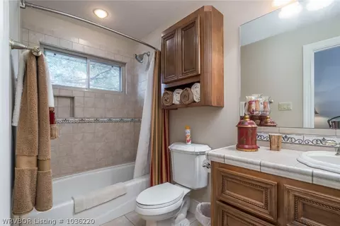8520 Sebastian Lake Dr, Hackett, AR 72937 photo 28