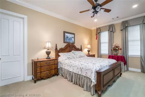 8520 Sebastian Lake Dr, Hackett, AR 72937 photo 15