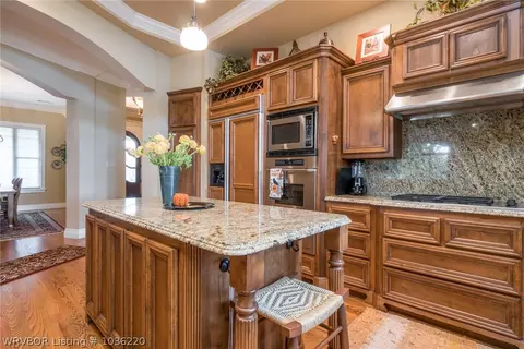 8520 Sebastian Lake Dr, Hackett, AR 72937 photo 11