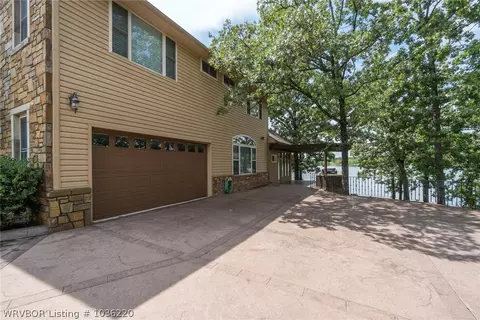 8520 Sebastian Lake Dr, Hackett, AR 72937 photo 36
