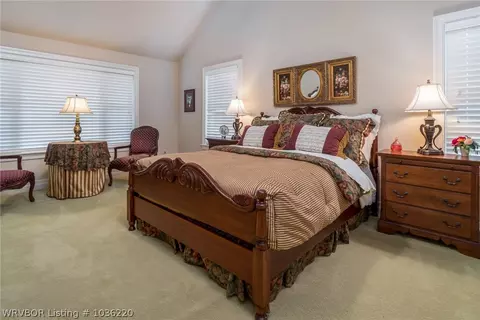 8520 Sebastian Lake Dr, Hackett, AR 72937 photo 26