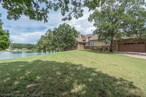 8520 Sebastian Lake Dr, Hackett, AR 72937 photo 39