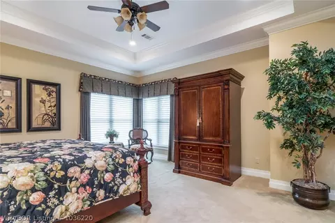 8520 Sebastian Lake Dr, Hackett, AR 72937 photo 19