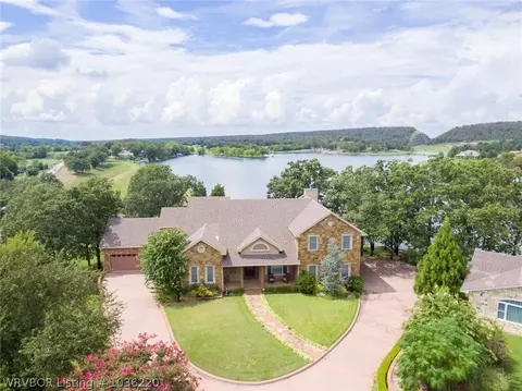 8520 Sebastian Lake Dr, Hackett, AR 72937 photo 44
