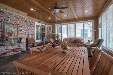 8520 Sebastian Lake Dr, Hackett, AR 72937 photo 34
