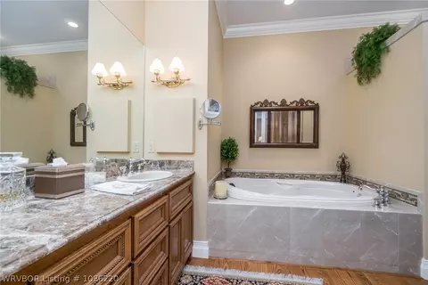 8520 Sebastian Lake Dr, Hackett, AR 72937 photo 21