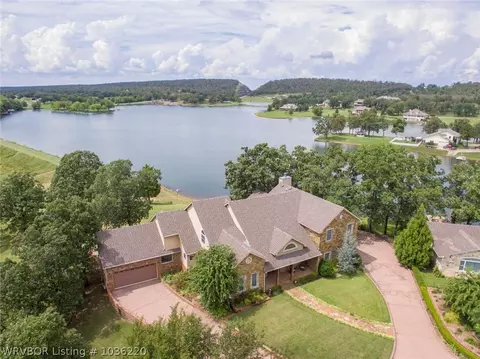 8520 Sebastian Lake Dr, Hackett, AR 72937 photo 46