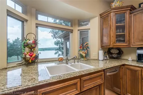 8520 Sebastian Lake Dr, Hackett, AR 72937 photo 13