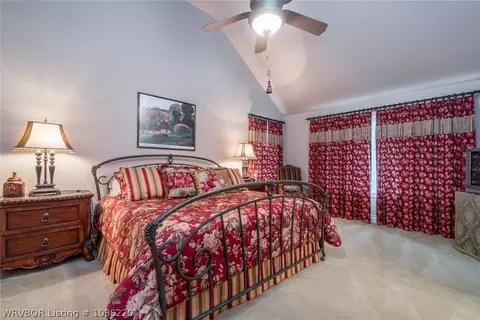 8520 Sebastian Lake Dr, Hackett, AR 72937 photo 29