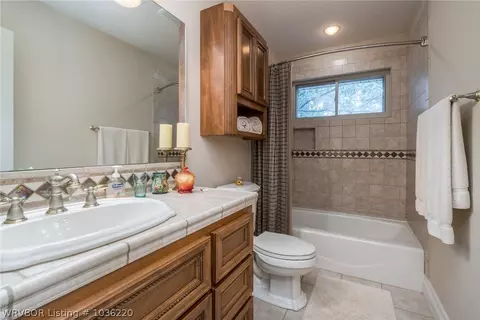 8520 Sebastian Lake Dr, Hackett, AR 72937 photo 27