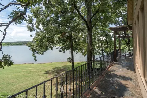 8520 Sebastian Lake Dr, Hackett, AR 72937 photo 37
