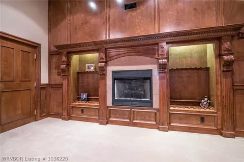 8520 Sebastian Lake Dr, Hackett, AR 72937 photo 30