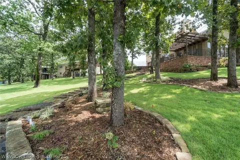 8520 Sebastian Lake Dr, Hackett, AR 72937 photo 38