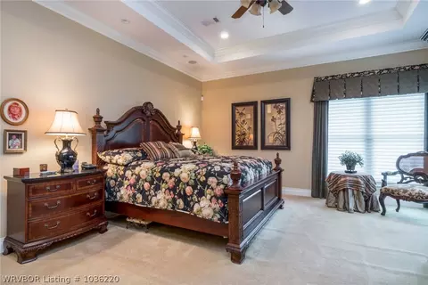 8520 Sebastian Lake Dr, Hackett, AR 72937 photo 17