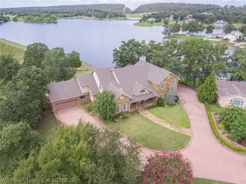 8520 Sebastian Lake Dr, Hackett, AR 72937 photo 45