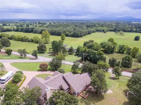 8520 Sebastian Lake Dr, Hackett, AR 72937 photo 43