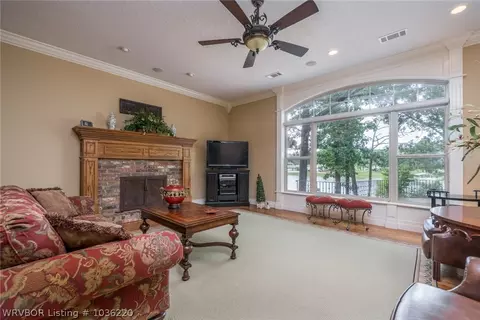 8520 Sebastian Lake Dr, Hackett, AR 72937 photo 10
