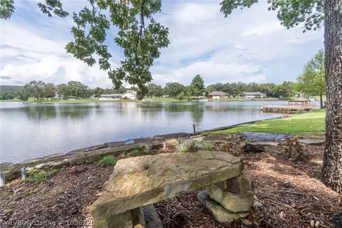8520 Sebastian Lake Dr, Hackett, AR 72937 photo 41