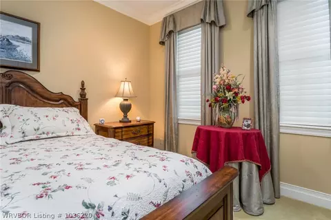 8520 Sebastian Lake Dr, Hackett, AR 72937 photo 23