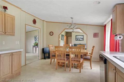 468543 E 1140 Rd, Muldrow, OK 74948 photo 10