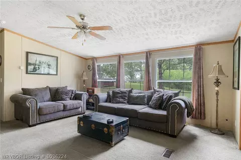 468543 E 1140 Rd, Muldrow, OK 74948 photo 13